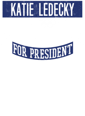 https://s3.us-west-1.wasabisys.com/ecart-content/dotkansas.com/overlays/369/361/36936190.png img
