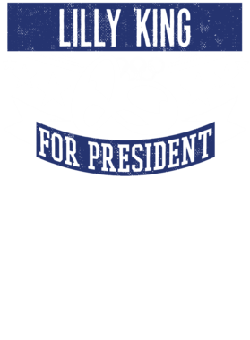 https://s3.us-west-1.wasabisys.com/ecart-content/dotkansas.com/overlays/369/362/36936216.png img