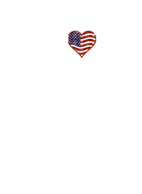 https://s3.us-west-1.wasabisys.com/ecart-content/dotkansas.com/overlays/369/362/36936263.png img