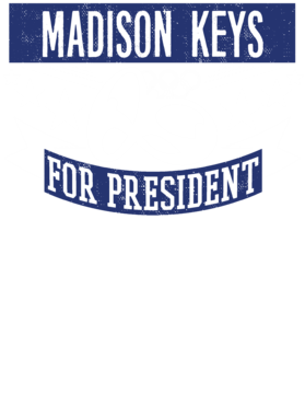 https://s3.us-west-1.wasabisys.com/ecart-content/dotkansas.com/overlays/369/362/36936267.png img