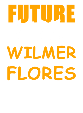 https://s3.us-west-1.wasabisys.com/ecart-content/dotkansas.com/overlays/369/363/36936332.png img