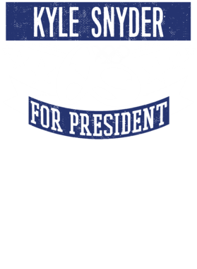 https://s3.us-west-1.wasabisys.com/ecart-content/dotkansas.com/overlays/369/363/36936345.png img