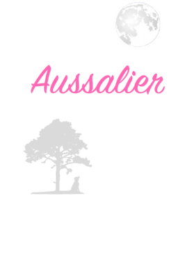 https://s3.us-west-1.wasabisys.com/ecart-content/dotkansas.com/overlays/369/363/36936361.png img