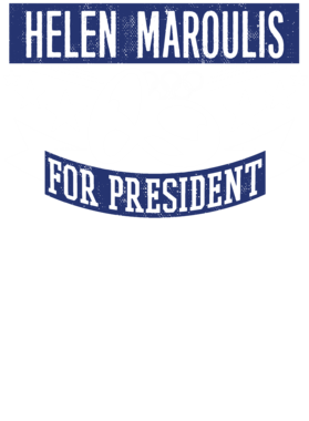 https://s3.us-west-1.wasabisys.com/ecart-content/dotkansas.com/overlays/369/363/36936370.png img