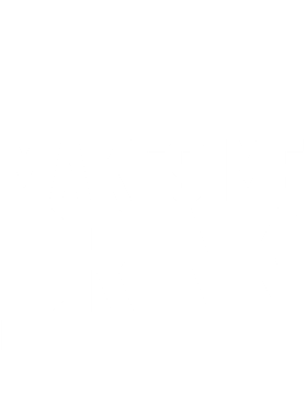 https://s3.us-west-1.wasabisys.com/ecart-content/dotkansas.com/overlays/369/363/36936374.png img