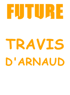https://s3.us-west-1.wasabisys.com/ecart-content/dotkansas.com/overlays/369/364/36936409.png img