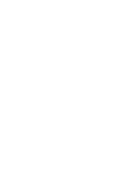 https://s3.us-west-1.wasabisys.com/ecart-content/dotkansas.com/overlays/369/364/36936422.png img