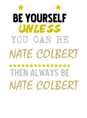 https://s3.us-west-1.wasabisys.com/ecart-content/dotkansas.com/overlays/369/364/36936423.png img