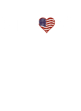 https://s3.us-west-1.wasabisys.com/ecart-content/dotkansas.com/overlays/369/364/36936489.png img