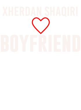 https://s3.us-west-1.wasabisys.com/ecart-content/dotkansas.com/overlays/369/364/36936495.png img