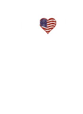 https://s3.us-west-1.wasabisys.com/ecart-content/dotkansas.com/overlays/369/365/36936537.png img