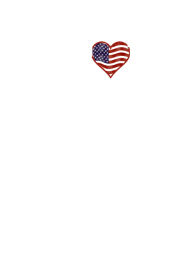 https://s3.us-west-1.wasabisys.com/ecart-content/dotkansas.com/overlays/369/366/36936609.png img