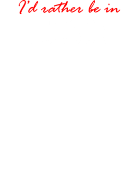 https://s3.us-west-1.wasabisys.com/ecart-content/dotkansas.com/overlays/369/366/36936631.png img