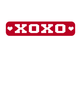 https://s3.us-west-1.wasabisys.com/ecart-content/dotkansas.com/overlays/369/366/36936678.png img
