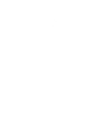https://s3.us-west-1.wasabisys.com/ecart-content/dotkansas.com/overlays/369/367/36936703.png img