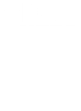 https://s3.us-west-1.wasabisys.com/ecart-content/dotkansas.com/overlays/369/367/36936720.png img