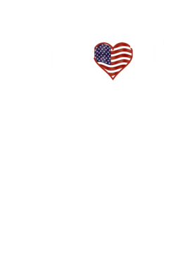 https://s3.us-west-1.wasabisys.com/ecart-content/dotkansas.com/overlays/369/368/36936829.png img