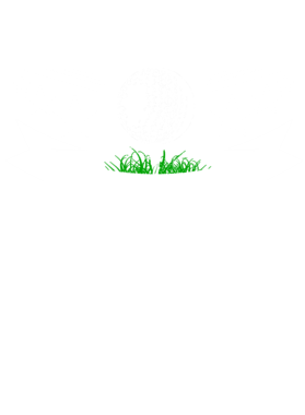 https://s3.us-west-1.wasabisys.com/ecart-content/dotkansas.com/overlays/369/369/36936911.png img