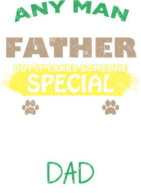 https://s3.us-west-1.wasabisys.com/ecart-content/dotkansas.com/overlays/369/369/36936929.png img