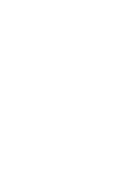 https://s3.us-west-1.wasabisys.com/ecart-content/dotkansas.com/overlays/369/369/36936943.png img