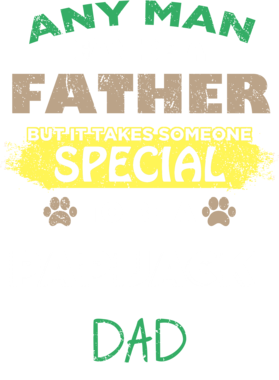https://s3.us-west-1.wasabisys.com/ecart-content/dotkansas.com/overlays/369/370/36937031.png img