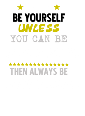https://s3.us-west-1.wasabisys.com/ecart-content/dotkansas.com/overlays/369/379/36937970.png img