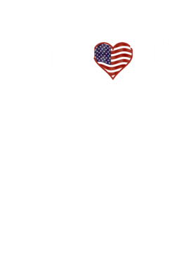 https://s3.us-west-1.wasabisys.com/ecart-content/dotkansas.com/overlays/369/395/36939501.png img