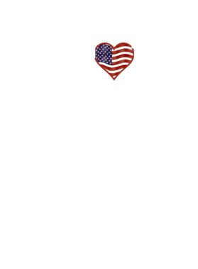 https://s3.us-west-1.wasabisys.com/ecart-content/dotkansas.com/overlays/369/395/36939527.png img