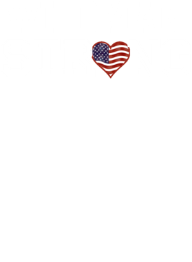 https://s3.us-west-1.wasabisys.com/ecart-content/dotkansas.com/overlays/369/395/36939552.png img
