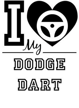 https://s3.us-west-1.wasabisys.com/ecart-content/dotkansas.com/overlays/369/396/36939600.png img