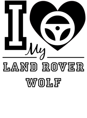 https://s3.us-west-1.wasabisys.com/ecart-content/dotkansas.com/overlays/369/396/36939608.png img