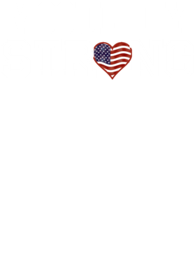 https://s3.us-west-1.wasabisys.com/ecart-content/dotkansas.com/overlays/369/396/36939653.png img