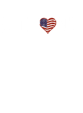 https://s3.us-west-1.wasabisys.com/ecart-content/dotkansas.com/overlays/369/397/36939701.png img