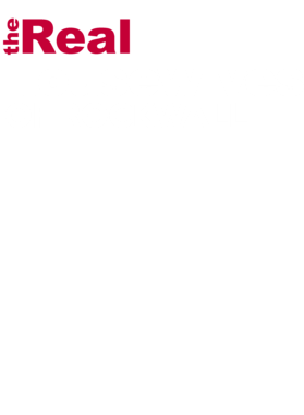 https://s3.us-west-1.wasabisys.com/ecart-content/dotkansas.com/overlays/369/397/36939752.png img