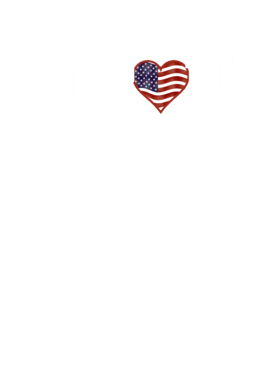 https://s3.us-west-1.wasabisys.com/ecart-content/dotkansas.com/overlays/369/398/36939802.png img