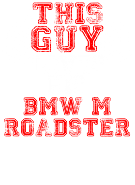 https://s3.us-west-1.wasabisys.com/ecart-content/dotkansas.com/overlays/369/398/36939861.png img