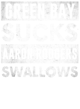 https://s3.us-west-1.wasabisys.com/ecart-content/dotkansas.com/overlays/369/399/36939966.png img