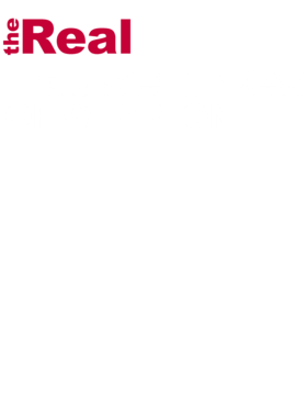 https://s3.us-west-1.wasabisys.com/ecart-content/dotkansas.com/overlays/369/399/36939983.png img