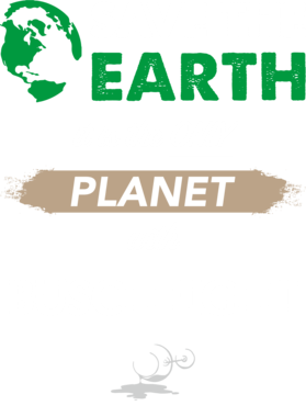 https://s3.us-west-1.wasabisys.com/ecart-content/dotkansas.com/overlays/369/400/36940059.png img