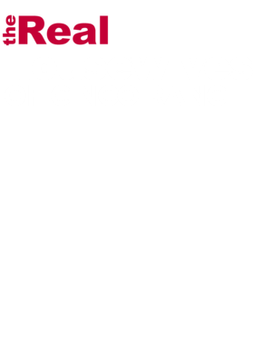 https://s3.us-west-1.wasabisys.com/ecart-content/dotkansas.com/overlays/369/400/36940080.png img