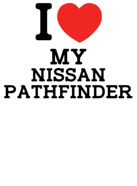 https://s3.us-west-1.wasabisys.com/ecart-content/dotkansas.com/overlays/369/400/36940093.png img