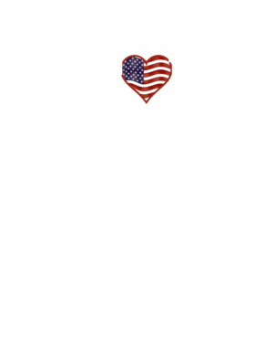 https://s3.us-west-1.wasabisys.com/ecart-content/dotkansas.com/overlays/369/400/36940099.png img