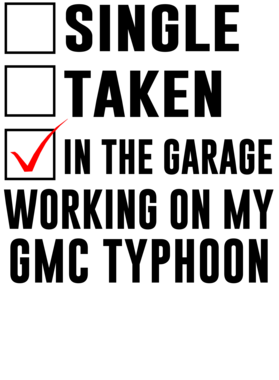 https://s3.us-west-1.wasabisys.com/ecart-content/dotkansas.com/overlays/369/401/36940132.png img