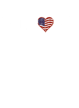 https://s3.us-west-1.wasabisys.com/ecart-content/dotkansas.com/overlays/369/401/36940177.png img