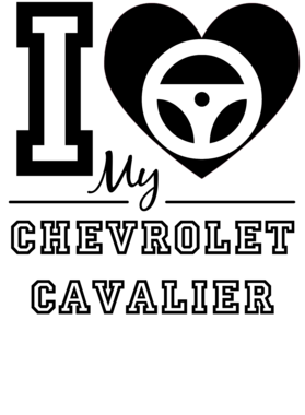https://s3.us-west-1.wasabisys.com/ecart-content/dotkansas.com/overlays/369/401/36940194.png img