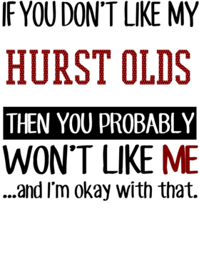 https://s3.us-west-1.wasabisys.com/ecart-content/dotkansas.com/overlays/369/402/36940258.png img