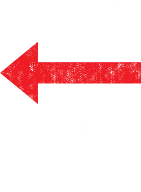 https://s3.us-west-1.wasabisys.com/ecart-content/dotkansas.com/overlays/369/403/36940305.png img