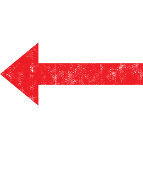 https://s3.us-west-1.wasabisys.com/ecart-content/dotkansas.com/overlays/369/403/36940355.png img