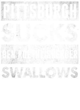 https://s3.us-west-1.wasabisys.com/ecart-content/dotkansas.com/overlays/369/403/36940380.png img