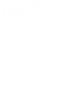 https://s3.us-west-1.wasabisys.com/ecart-content/dotkansas.com/overlays/369/403/36940381.png img